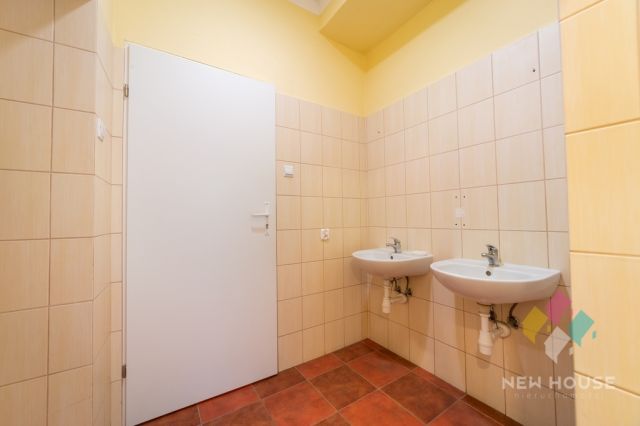 Lokal Mrągowo, ul. Grunwaldzka. Zdjęcie 9