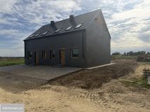 bliźniak, 5 pokoi Gołaszyn. Zdjęcie 2