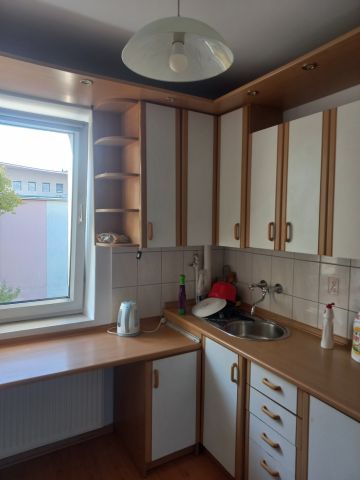 Pokój Lublin Bronowice, ul. Sokola. Zdjęcie 1