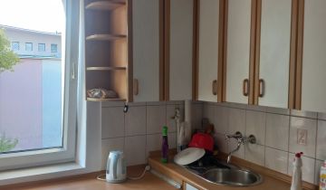 Pokój Lublin Bronowice, ul. Sokola