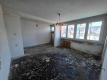 Mieszkanie 1-pokojowe Koszalin Centrum, ul. Konstantego Ildefonsa Gałczyńskiego. Zdjęcie 2