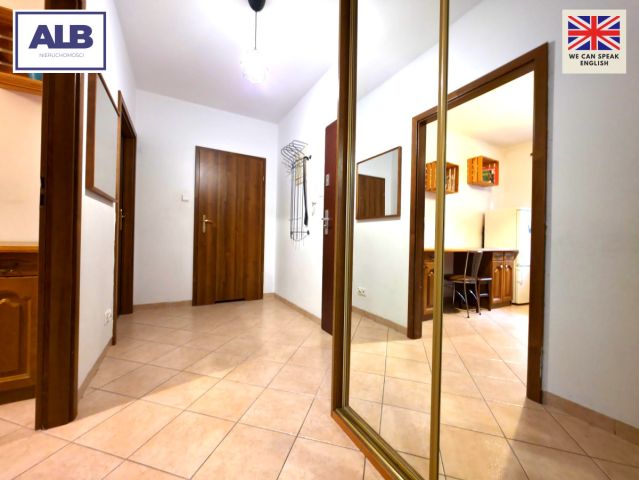 Mieszkanie 2-pokojowe Gdańsk Przymorze. Zdjęcie 20