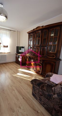 dom wolnostojący, 6 pokoi Golasowice. Zdjęcie 18