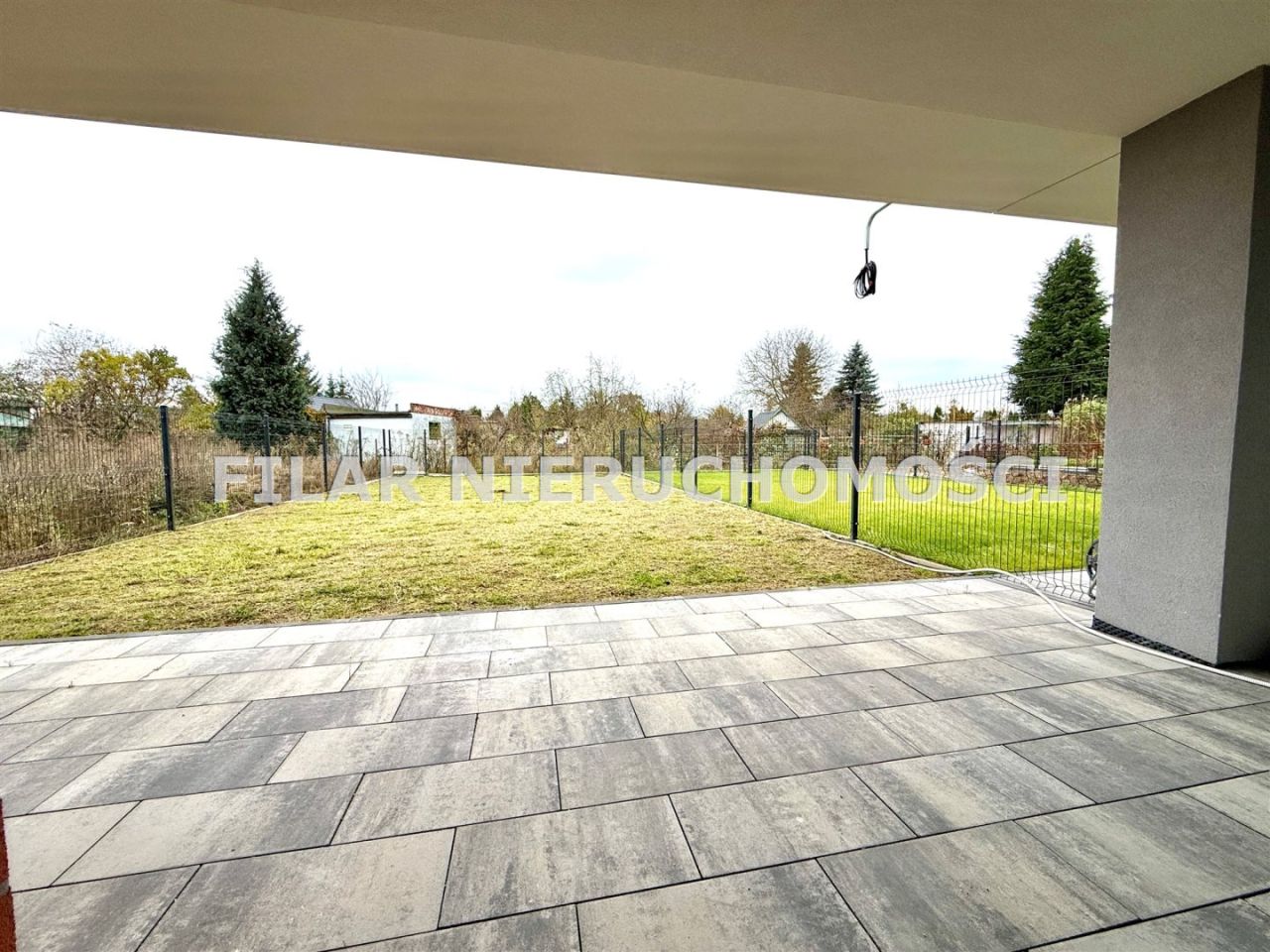 Mieszkanie 3-pokojowe Lubin Małomice. Zdjęcie 6