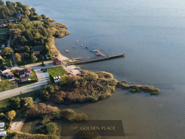 Działka rolna Lubkowo. Zdjęcie 16