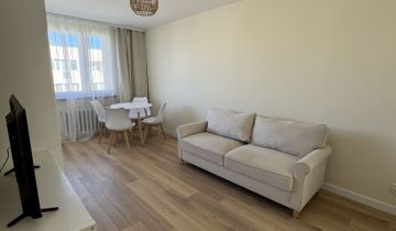 Mieszkanie 2-pokojowe Jelenia Góra Zabobrze