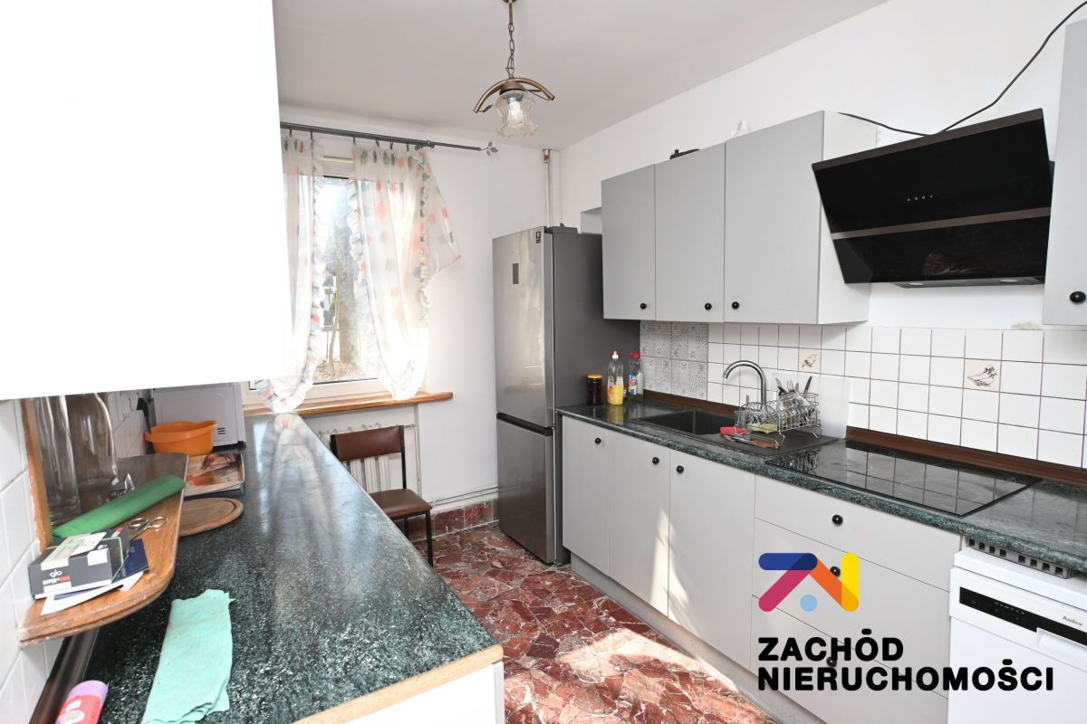 Hotel/pensjonat Zielona Góra. Zdjęcie 14