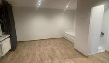 Mieszkanie 1-pokojowe Łódź Retkinia, ul. Retkińska