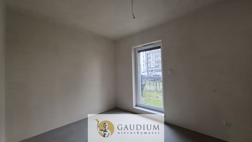 Mieszkanie 3-pokojowe Gdańsk Letnica, ul. Sucha. Zdjęcie 13