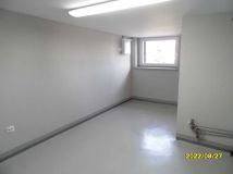 Mieszkanie 3-pokojowe Przemyśl. Zdjęcie 2