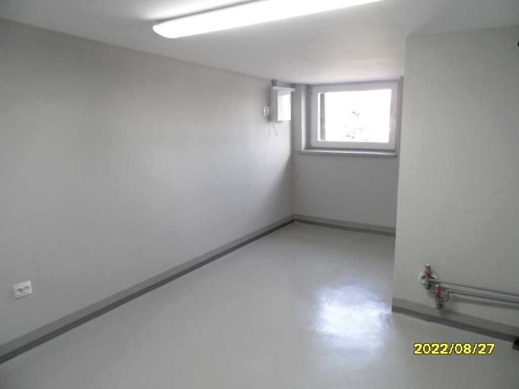 Mieszkanie 3-pokojowe Przemyśl. Zdjęcie 3