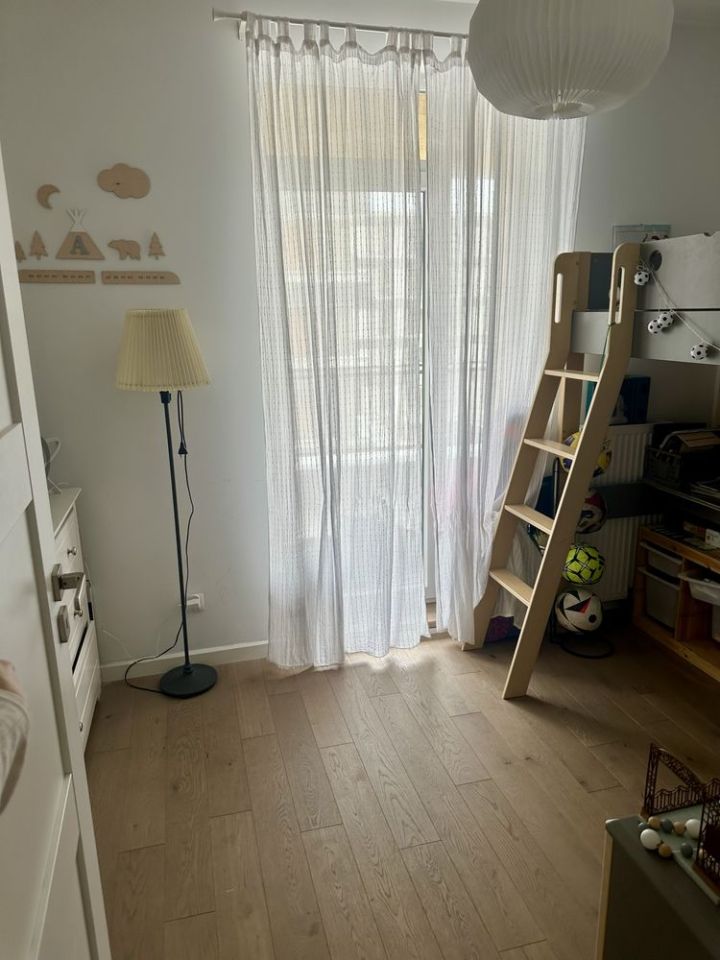 Mieszkanie 3-pokojowe Płońsk. Zdjęcie 7