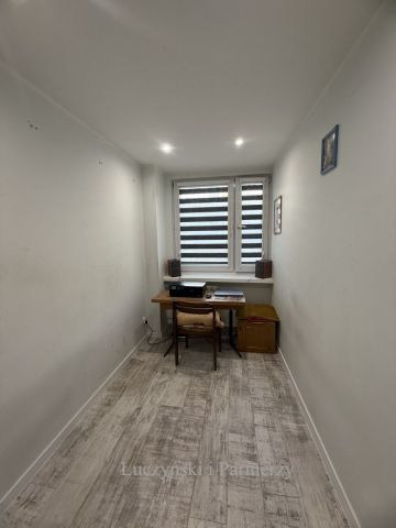 Mieszkanie 3-pokojowe Kamienna Góra. Zdjęcie 6