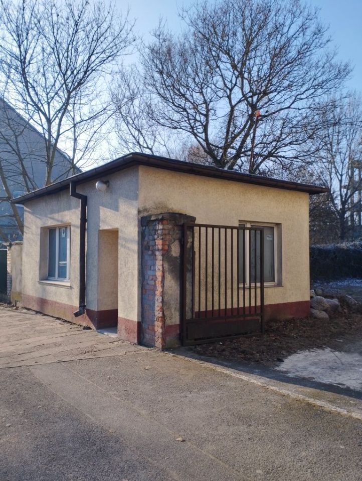 Lokal Stargard Centrum. Zdjęcie 6