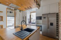 Mieszkanie 3-pokojowe Zamienie, ul. Arakowa. Zdjęcie 4