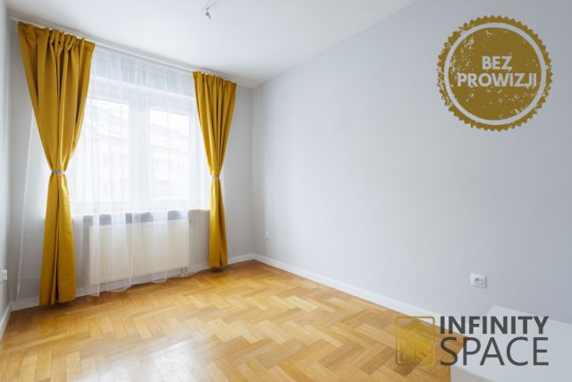 Mieszkanie 3-pokojowe Warszawa Ochota, ul. Włodarzewska. Zdjęcie 8