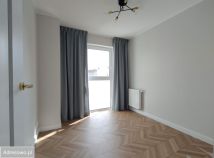 Mieszkanie 2-pokojowe Bydgoszcz, ul. Gajowa. Zdjęcie 2