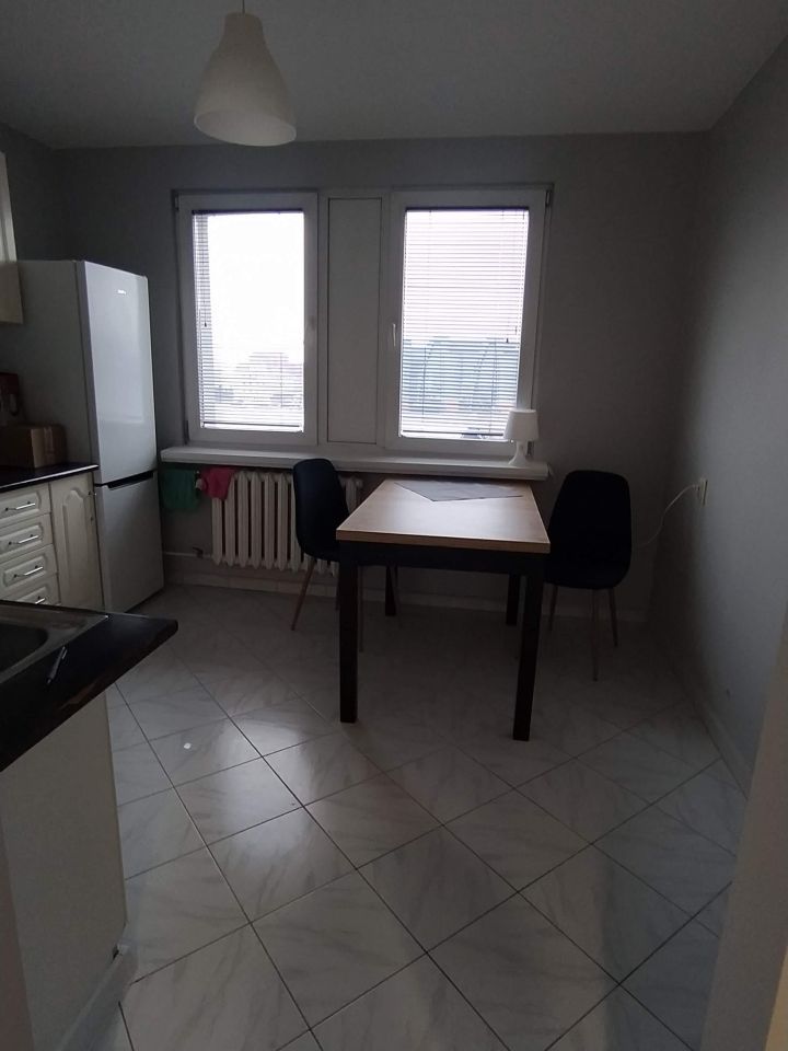 Mieszkanie 1-pokojowe Łódź Śródmieście, ul. Składowa. Zdjęcie 7