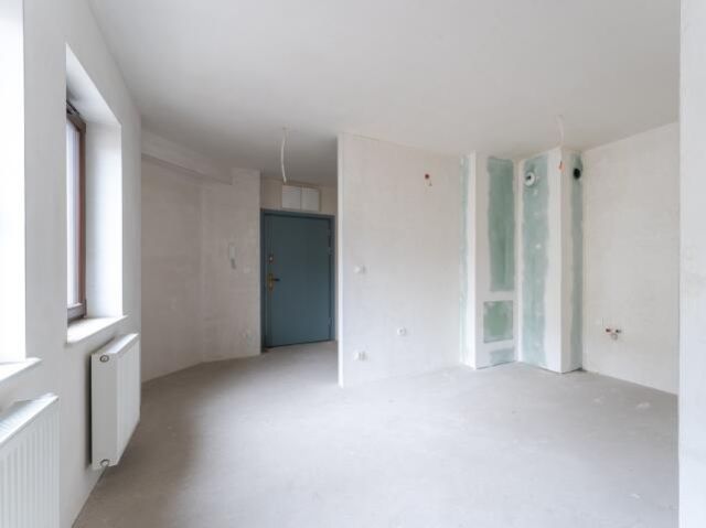 Mieszkanie 3-pokojowe Wrocław, ul. Hugona Kołłątaja. Zdjęcie 9