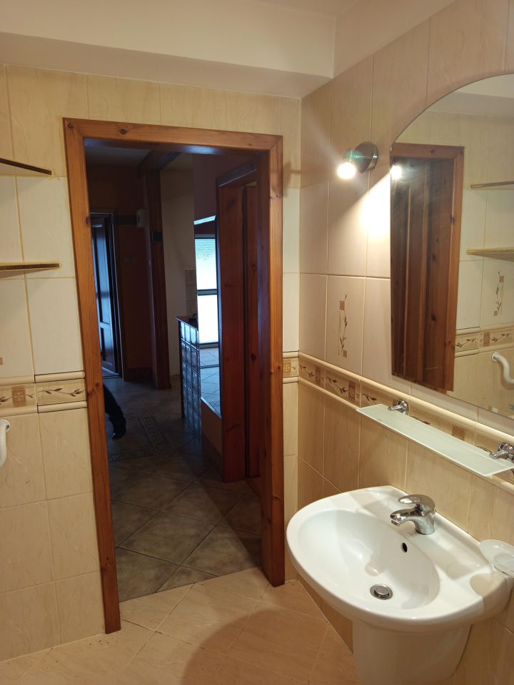 dom wolnostojący, 4 pokoje Płozy. Zdjęcie 30