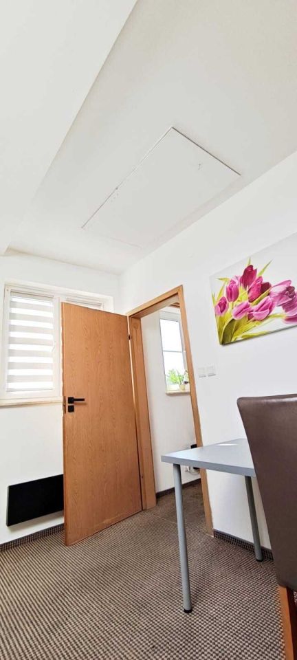 Mieszkanie 2-pokojowe Warszawa Wilanów, ul. Bruzdowa. Zdjęcie 6