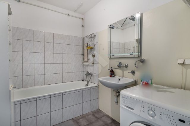 Mieszkanie 4-pokojowe Kraków Podgórze Duchackie, ul. Marii i Bolesława Wysłouchów. Zdjęcie 14