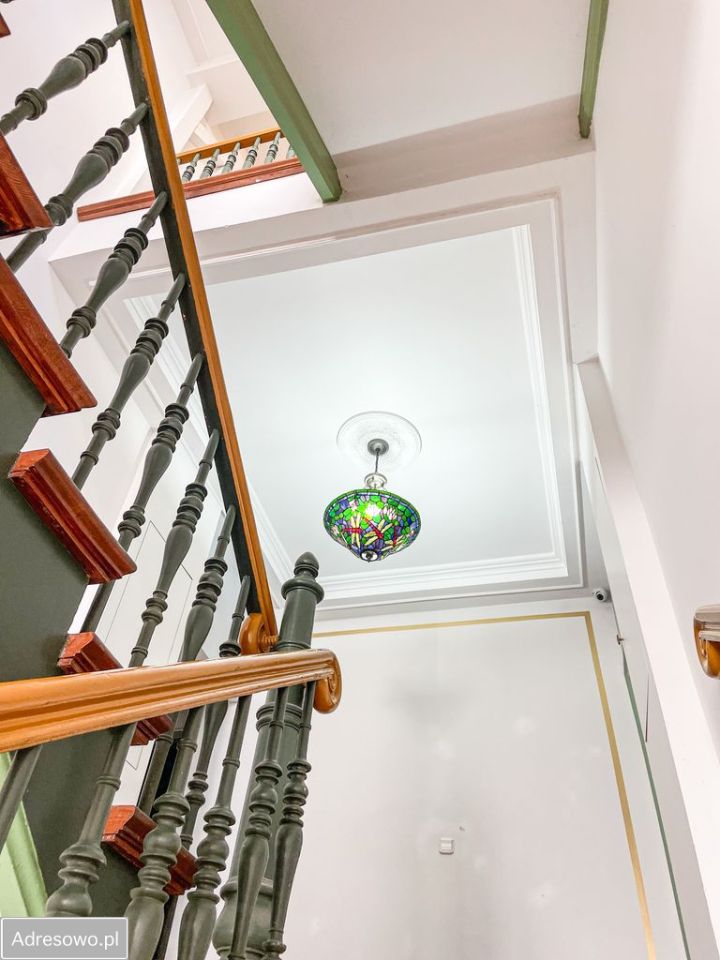 Mieszkanie 2-pokojowe Sopot Sopot Dolny, ul. Obrońców Westerplatte. Zdjęcie 8