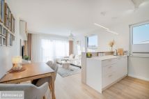 Mieszkanie 3-pokojowe Gdańsk Letnica, ul. Starowiejska. Zdjęcie 2