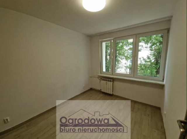 Mieszkanie 3-pokojowe Warszawa Wola, ul. Szulborska. Zdjęcie 6