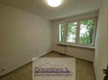 Mieszkanie 3-pokojowe Warszawa Wola, ul. Szulborska. Zdjęcie 4