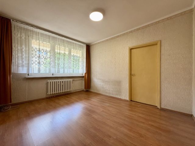Mieszkanie 3-pokojowe Katowice Ligota, ul. Warmińska. Zdjęcie 7