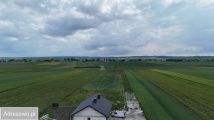 Działka budowlana Pniówek. Zdjęcie 2