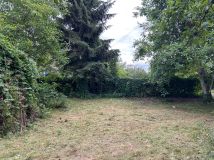 Działka rod Lublin, ul. Koncertowa. Zdjęcie 3