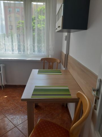 Mieszkanie 2-pokojowe Legnica Piekary Wielkie, ul. Melchiora Wańkowicza. Zdjęcie 8