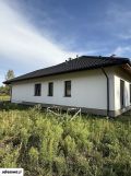 dom wolnostojący, 4 pokoje Maków Nowy. Zdjęcie 1