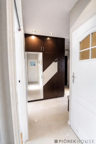 Mieszkanie 3-pokojowe Warszawa Bielany, ul. Esej. Zdjęcie 7