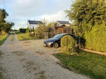 dom letniskowy, 2 pokoje Chełm Śląski, ul. Podłuże. Zdjęcie 4