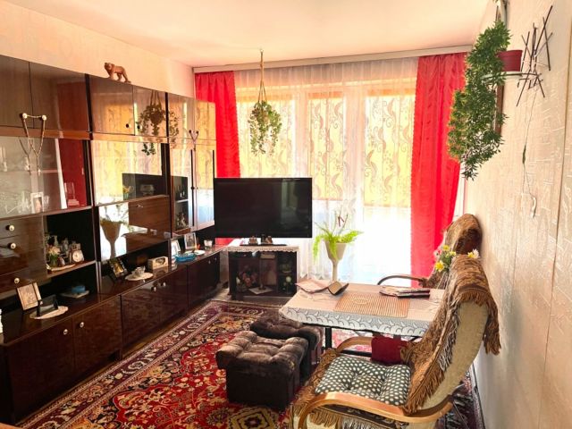 Mieszkanie 2-pokojowe Kutno, ul. Warszawskie Przedmieście. Zdjęcie 1