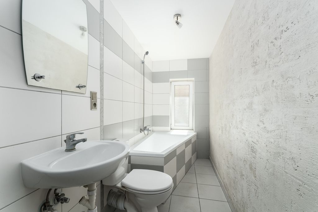 Mieszkanie 3-pokojowe Szczecin, ul. Śląska. Zdjęcie 8