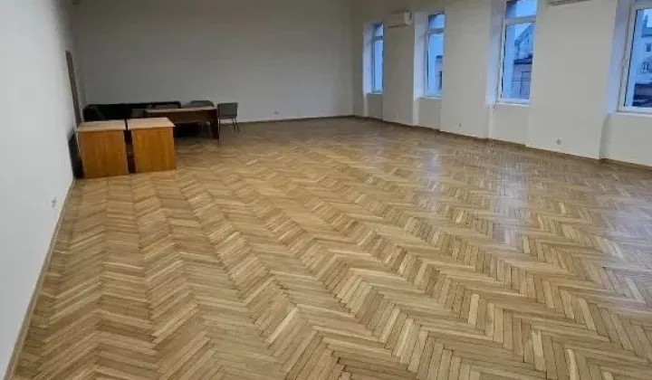 Lokal Lublin Śródmieście, ul. Krochmalna