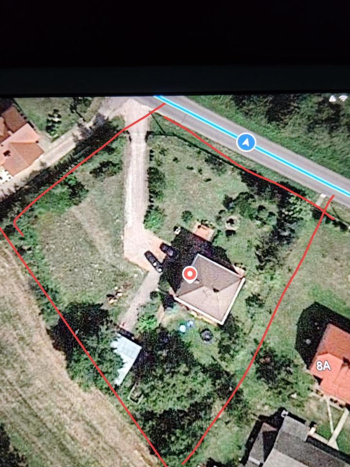 dom wolnostojący, 6 pokoi Gumniska. Zdjęcie 3