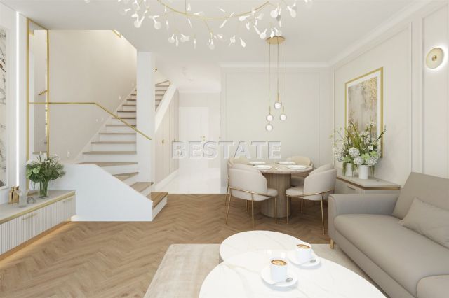 Mieszkanie 4-pokojowe Tarnów. Zdjęcie 12