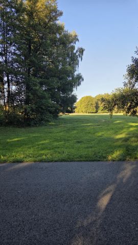 Działka budowlana Nowy Wilków. Zdjęcie 1