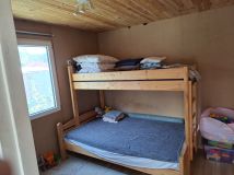 Działka rod Chrząstowo. Zdjęcie 2