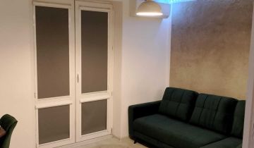 Mieszkanie 2-pokojowe Tarnobrzeg Przywiśle, ul. Ludwika Waryńskiego