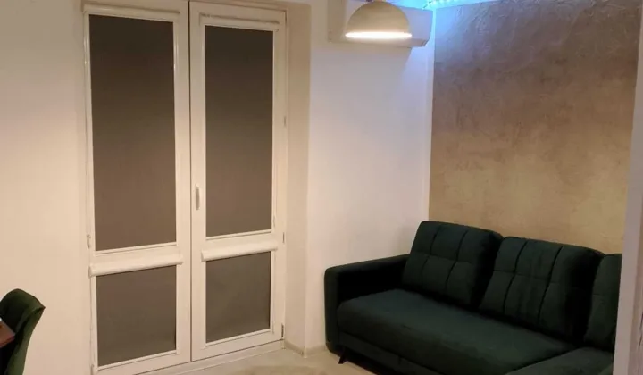 Mieszkanie 2-pokojowe Tarnobrzeg Przywiśle, ul. Ludwika Waryńskiego