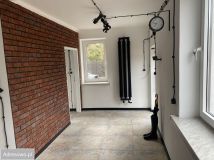 Lokal Izabelin B. Zdjęcie 3