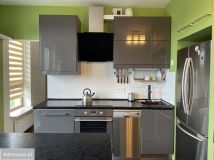 Mieszkanie 2-pokojowe Warszawa Włochy, ul. Obywatelska. Zdjęcie 1