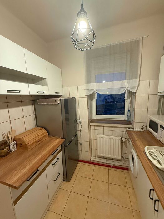 Mieszkanie 1-pokojowe Stalowa Wola, ul. Ofiar Katynia. Zdjęcie 6