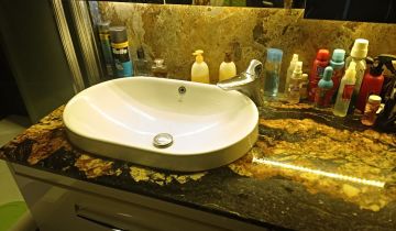 Mieszkanie 4-pokojowe Łódź Radogoszcz, ul. 11 Listopada